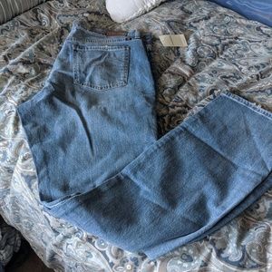 NWT Lucky Brand jeans